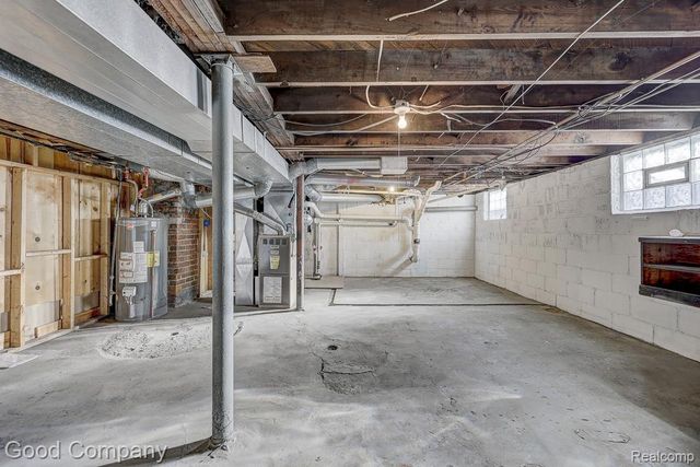 3110 N Main Street, Royal Oak, MI 48073