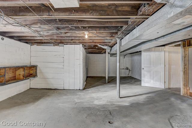 3110 N Main Street, Royal Oak, MI 48073