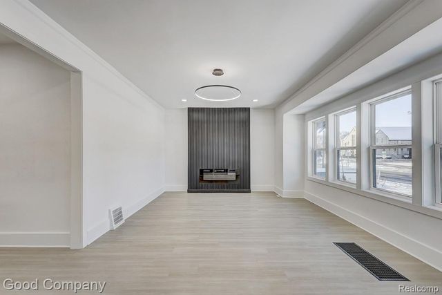 3110 N Main Street, Royal Oak, MI 48073