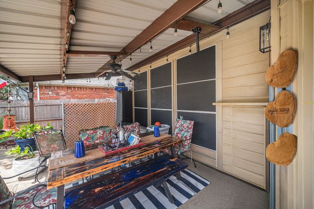 6213 Bowin Drive, Fort Worth, TX 76132