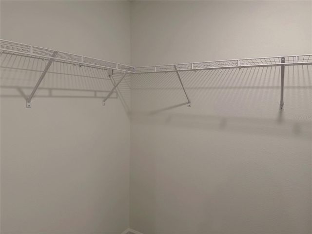 2154 LASSO LOOP, Eagle Lake, FL 33839