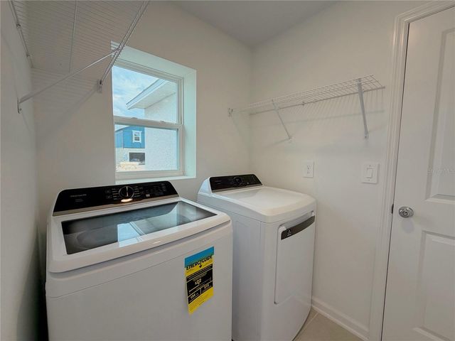 2154 LASSO LOOP, Eagle Lake, FL 33839