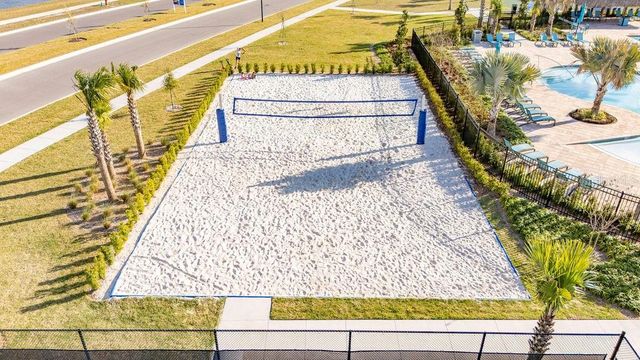 2154 LASSO LOOP, Eagle Lake, FL 33839