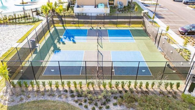 2154 LASSO LOOP, Eagle Lake, FL 33839