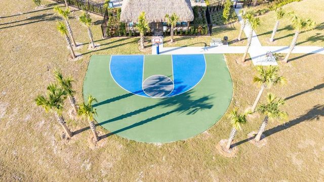 2154 LASSO LOOP, Eagle Lake, FL 33839