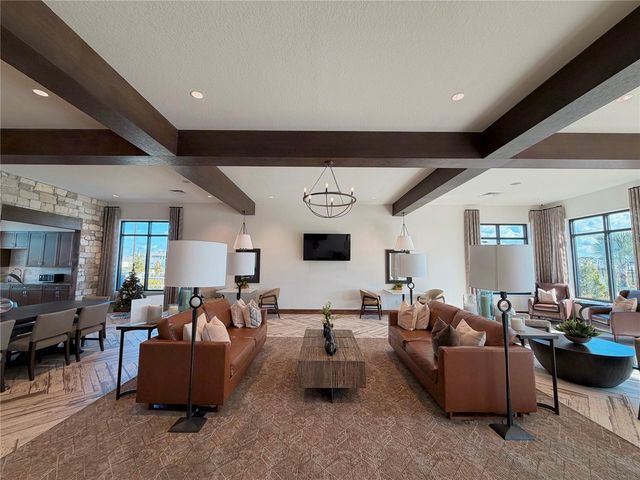 2154 LASSO LOOP, Eagle Lake, FL 33839