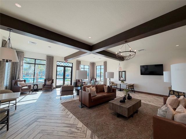 2154 LASSO LOOP, Eagle Lake, FL 33839