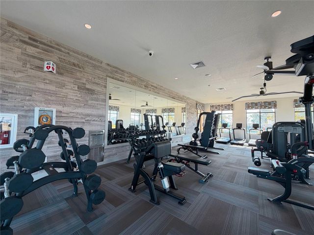 2154 LASSO LOOP, Eagle Lake, FL 33839