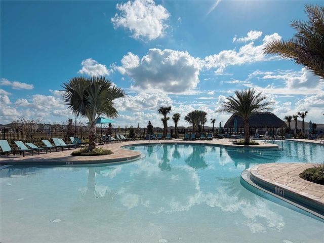 2154 LASSO LOOP, Eagle Lake, FL 33839