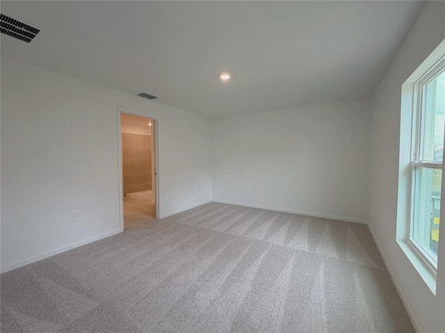 2154 LASSO LOOP, Eagle Lake, FL 33839