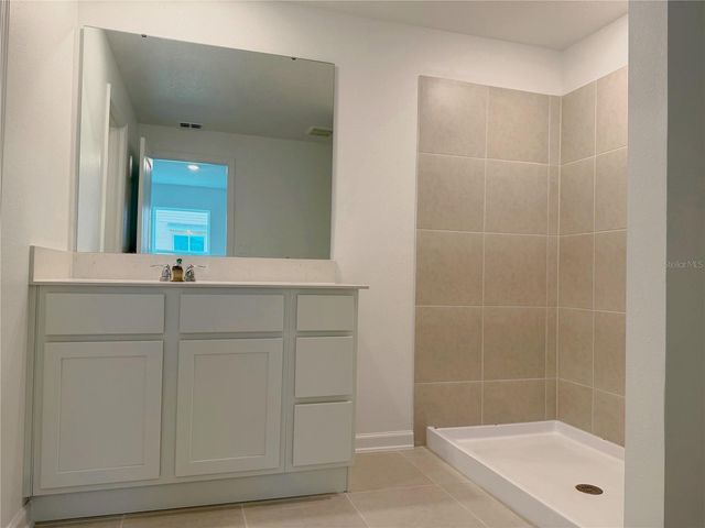 2154 LASSO LOOP, Eagle Lake, FL 33839