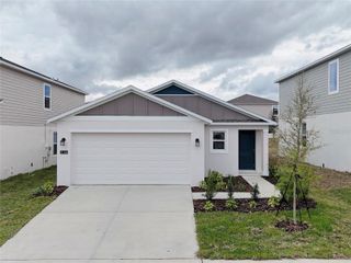 2154 LASSO LOOP, Eagle Lake, FL 33839