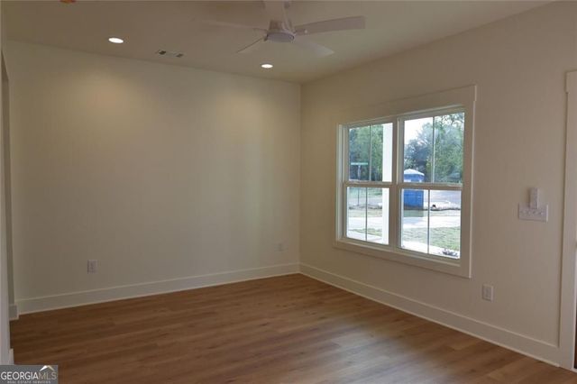 1070 Moreland Drive, Watkinsville, GA 30677