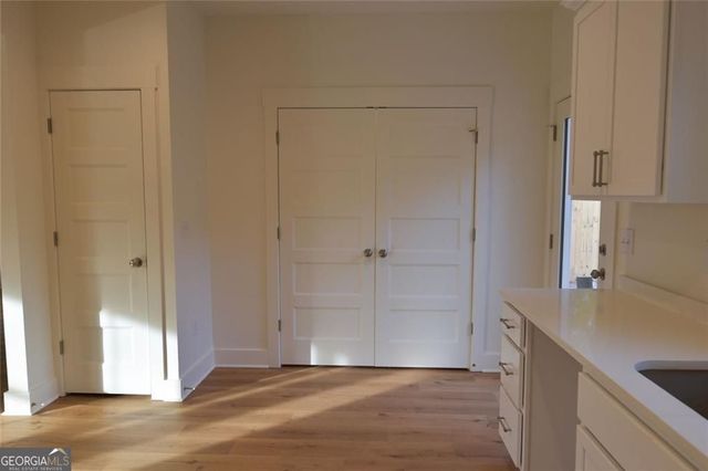 1070 Moreland Drive, Watkinsville, GA 30677