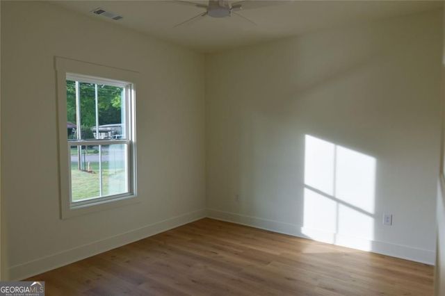 1070 Moreland Drive, Watkinsville, GA 30677