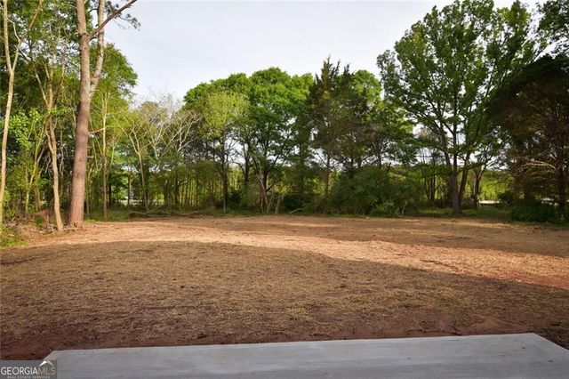 1070 Moreland Drive, Watkinsville, GA 30677
