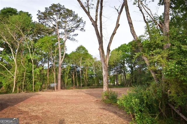 1070 Moreland Drive, Watkinsville, GA 30677