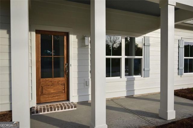 1070 Moreland Drive, Watkinsville, GA 30677