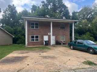 439 29th, Tuscaloosa, AL 35401