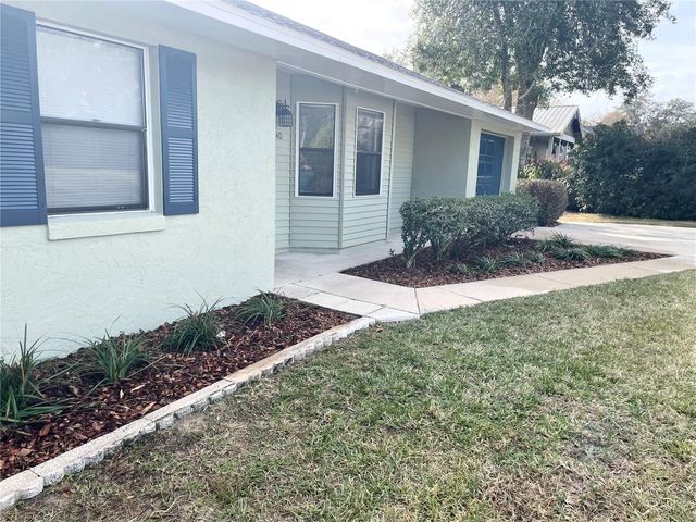 4440 SE 62ND STREET, Ocala, FL 34480