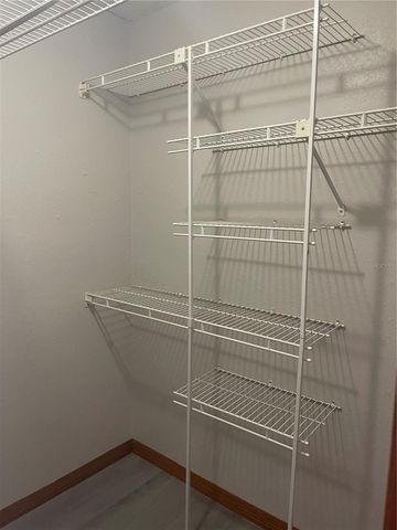 4440 SE 62ND STREET, Ocala, FL 34480