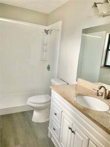 4440 SE 62ND STREET, Ocala, FL 34480