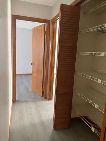 4440 SE 62ND STREET, Ocala, FL 34480