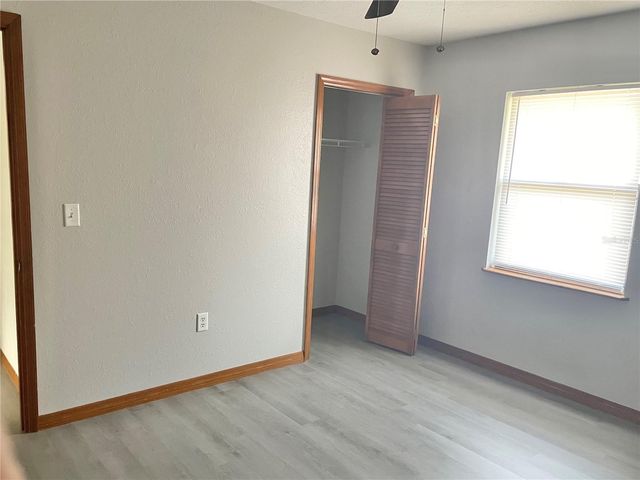 4440 SE 62ND STREET, Ocala, FL 34480