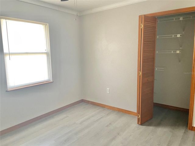 4440 SE 62ND STREET, Ocala, FL 34480