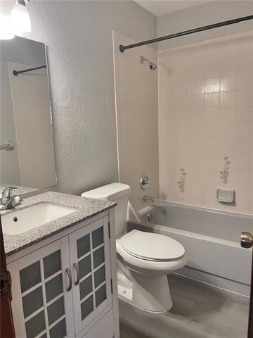 4440 SE 62ND STREET, Ocala, FL 34480