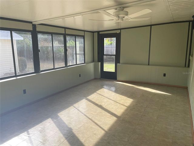 4440 SE 62ND STREET, Ocala, FL 34480