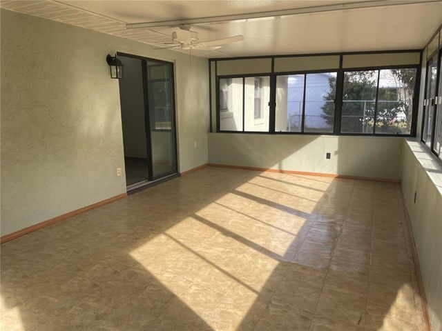 4440 SE 62ND STREET, Ocala, FL 34480