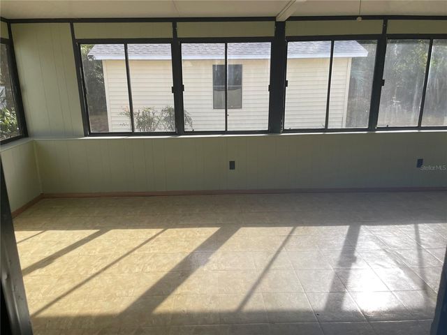 4440 SE 62ND STREET, Ocala, FL 34480