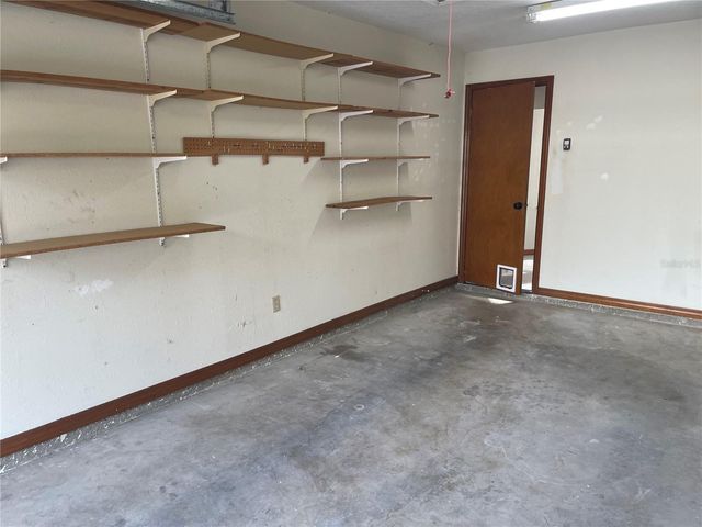 4440 SE 62ND STREET, Ocala, FL 34480