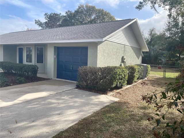 4440 SE 62ND STREET, Ocala, FL 34480