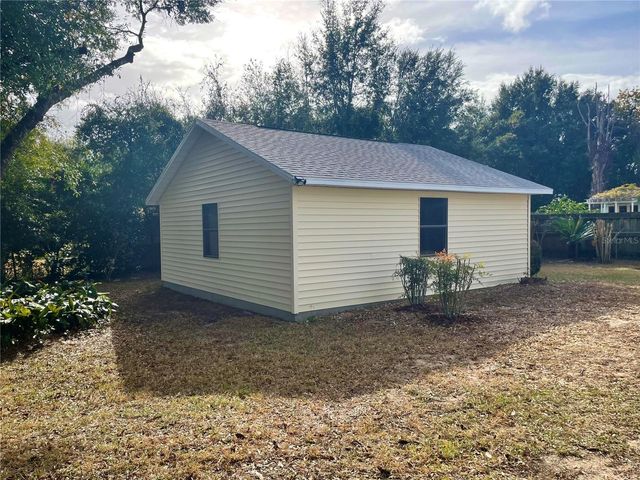 4440 SE 62ND STREET, Ocala, FL 34480