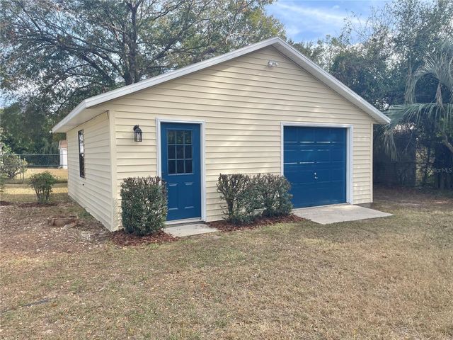 4440 SE 62ND STREET, Ocala, FL 34480