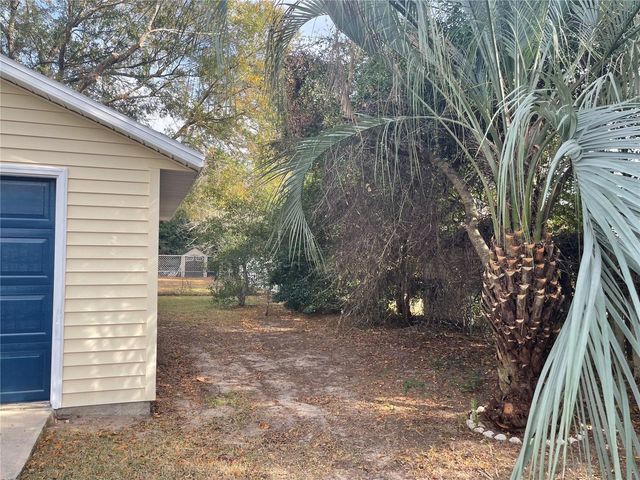 4440 SE 62ND STREET, Ocala, FL 34480