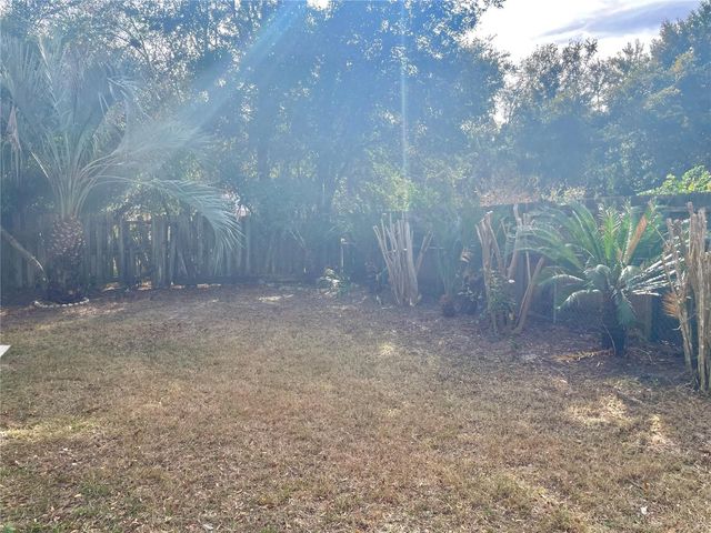 4440 SE 62ND STREET, Ocala, FL 34480
