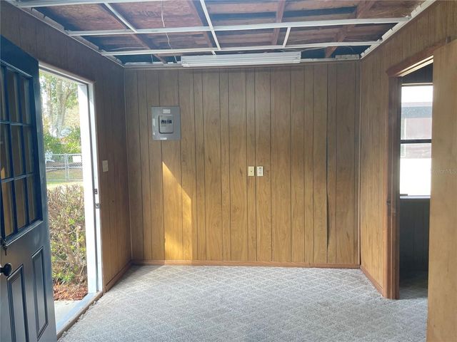 4440 SE 62ND STREET, Ocala, FL 34480