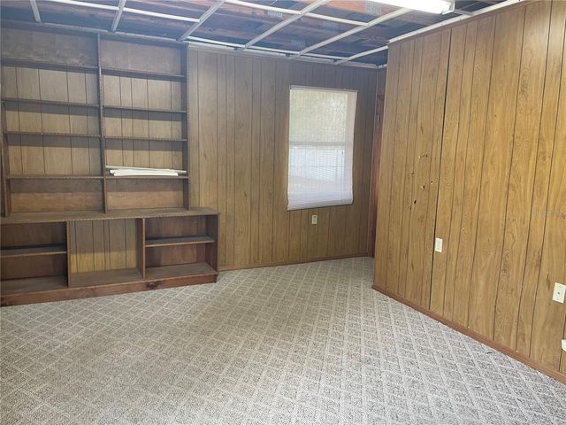 4440 SE 62ND STREET, Ocala, FL 34480