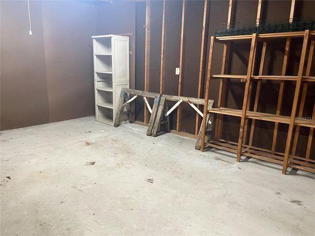 4440 SE 62ND STREET, Ocala, FL 34480