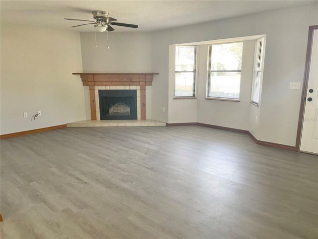 4440 SE 62ND STREET, Ocala, FL 34480