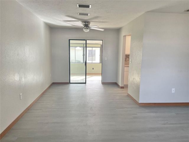 4440 SE 62ND STREET, Ocala, FL 34480