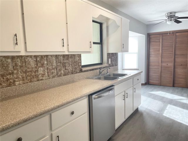 4440 SE 62ND STREET, Ocala, FL 34480