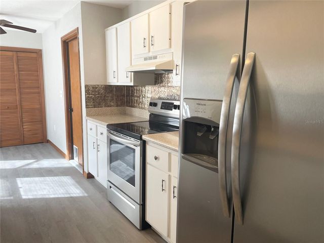 4440 SE 62ND STREET, Ocala, FL 34480