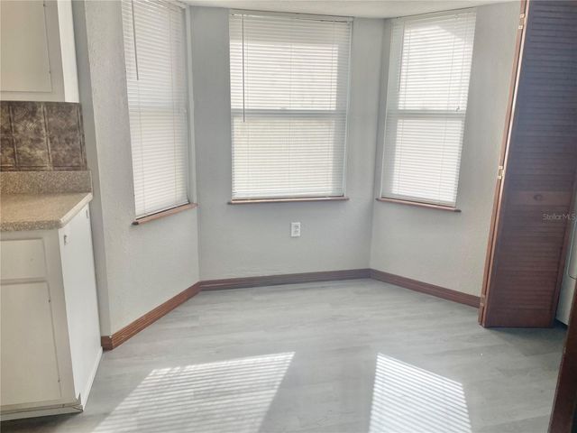 4440 SE 62ND STREET, Ocala, FL 34480