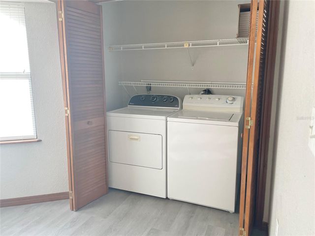 4440 SE 62ND STREET, Ocala, FL 34480