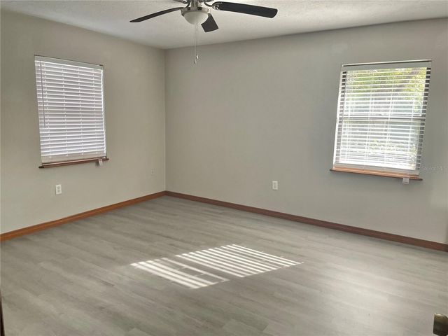 4440 SE 62ND STREET, Ocala, FL 34480