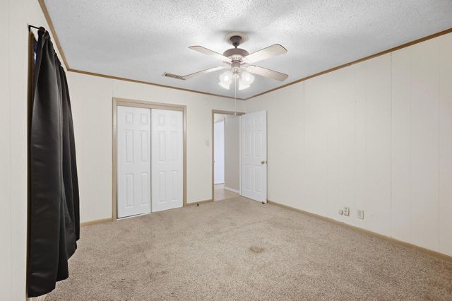 309 Elm Street, Whitesboro, TX 76273